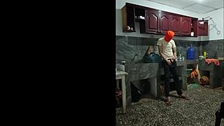 The Premium Lifts Without Touching It!