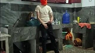 The Premium Lifts Without Touching It!