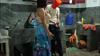 The Premium Lifts Without Touching It!