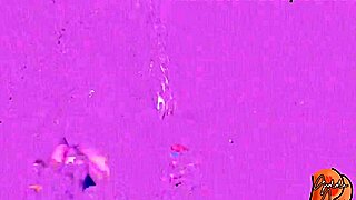 Colombian College Group Bangs Classmate's Huge Cock Outdoors