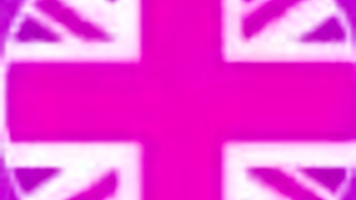 18 Year Old Blonde Ellie Gets Pussy Eaten and Sucks Cock Wow! 😍