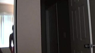 the night my tinder date bent over big ass 😍