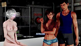 the inn 94 offers a curious little story