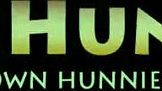 young ebony cecilia lion rides hard after steamy fingering