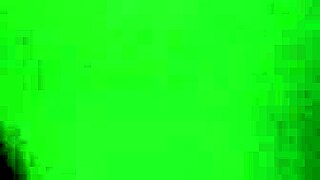 Hey, slutty teen student, need extra credit for anal play?