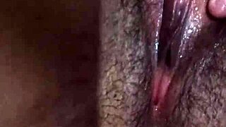 sexy teen 18+ masturbating her pussy solo amateurs