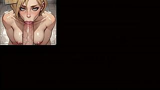 intriguing college outfits and big tits