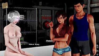 the inn 94 offers a curious little story