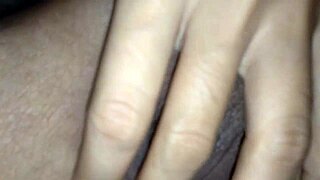 Sensei, how hard can you fuck your student's tight shaved pussy?!