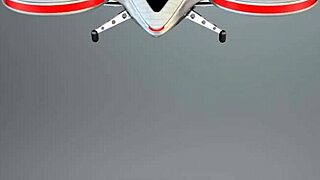 i'm so nervous seeing casey getting ready for that wild beach party on hidden cam!