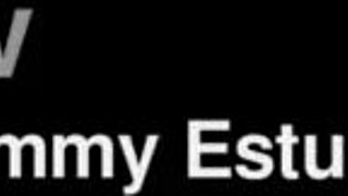 Hot students Vivian Lola and Lucy Mendez fucked by six big studs with double anal penetration, pussy gapes, and pee drinking!