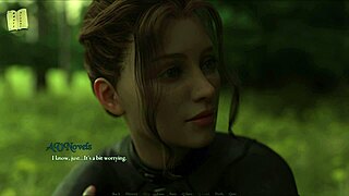 what's the price of power this time? sexy teen in outfit part 215