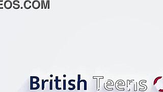 Stepmum shows student how to handle a cock like a pro, step by step, no rush, just right.