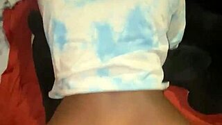 College girl skips condoms for raw sex with monster cock. She loves it wet and wild.