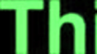 Damn! See Shane’s Cock Explode After My Killer Handjob!