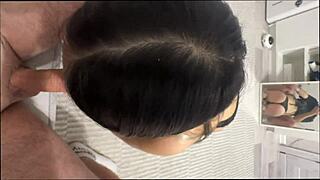 best blowjob from a cheap whore