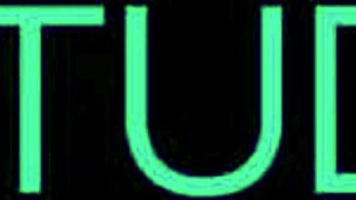 british student in uniform gives footjob joi exhibitionist