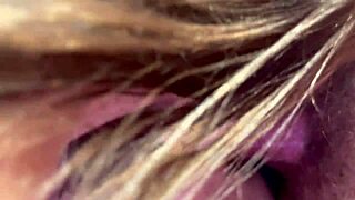 Two Gorgeous College Teens Dominate Teacher's Dick - Brad Newman, Laney Grey, Gia Derza