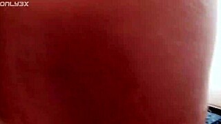 nicole aniston totally bangs the guys she dates... hot stuff! 🔥