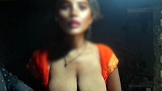 jasmine sherni and fae love licking japanese ass and pussy