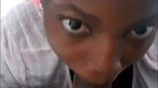 Best Stepdad Ever Shows Forbidden Cum In Mouth!