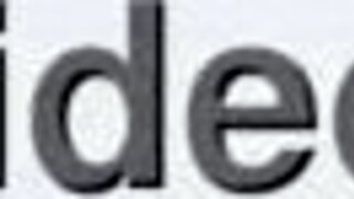 Stepmum shows student how to handle a cock like a pro, step by step, no rush, just right.