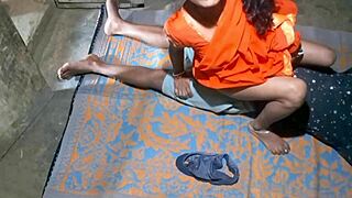 jasmine sherni and fae love licking japanese ass and pussy