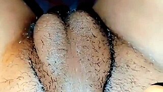 dude, this shemale with a small clitty got me hooked 😜