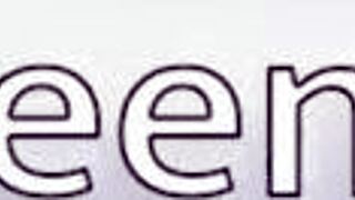 college student stuffs panties in wild homemade goth scene