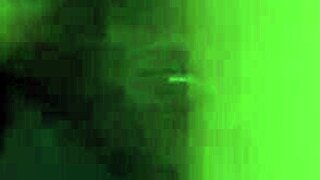 wanna play with horny aunt at home?