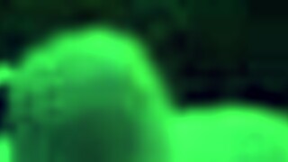 Brooke Ballentyne fucks a hired ranch hand by the fireside outdoors hard!