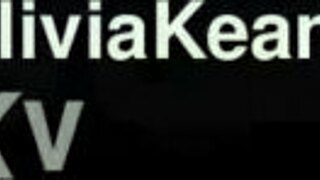 British teen takes anal pounding with sticky creampie finish