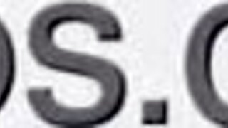 teenage british student gets railed