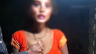 jasmine sherni and fae love licking japanese ass and pussy