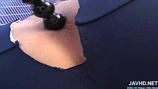 Japanese Hot Girls in Short Skirts Showing Off in Wild Compilation Vol 67