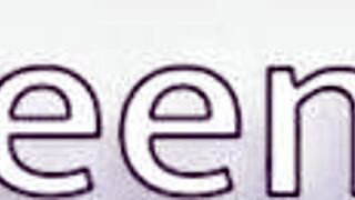 Blonde Student Betrays Friend in Sexy Underwear Show