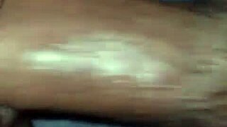 wanna play with horny aunt at home?