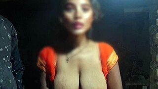 jasmine sherni and fae love licking japanese ass and pussy