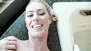 nicole aniston totally bangs the guys she dates... hot stuff! 🔥