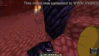 This college chick couldn’t last three minutes with that big cock