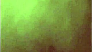 Hey, wanna service me before work today?