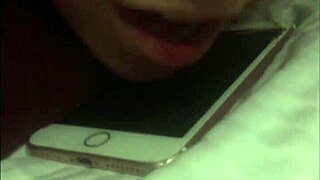 Interracial Orgasm Training Builds Domination for Japanese College Girl! Insane!