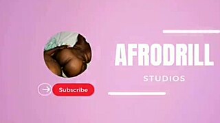 fucked my stepsister after class, oops didnt mean to be so rough