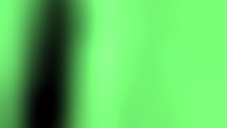 Nem bírtam ki, basztam ezt a szexi 18+ pornósztárt forró krémes befejezéssel