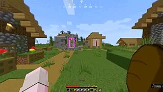 This college chick couldn’t last three minutes with that big cock