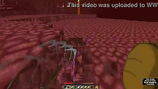 This college chick couldn’t last three minutes with that big cock