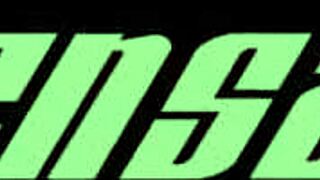 Teen Student Swallows Christmas Cum Down Her Throat in Hot Session