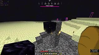 This college chick couldn’t last three minutes with that big cock