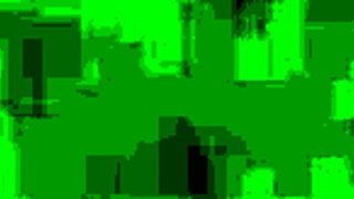 Nem bírtam ki, basztam ezt a szexi 18+ pornósztárt forró krémes befejezéssel