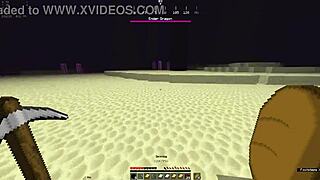 This college chick couldn’t last three minutes with that big cock